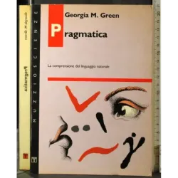 Pragmatica