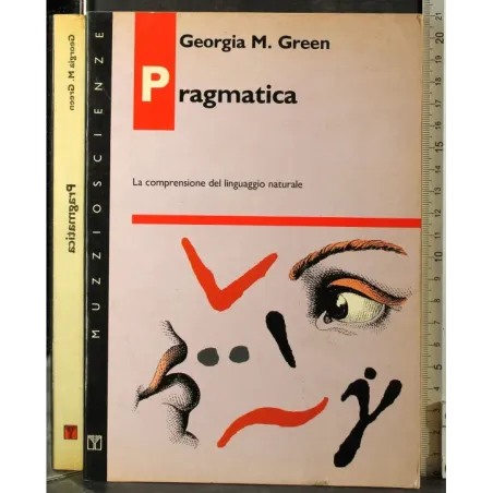 Pragmatica