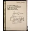 Costi i prezzi e gli investimenti nell'attività di trasporto