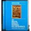 Città di Todi. XIV Mostra mercato nazionale dell'antiquariato