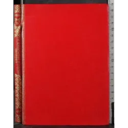 Elite. Oreficeria del Rinascimento al Liberty