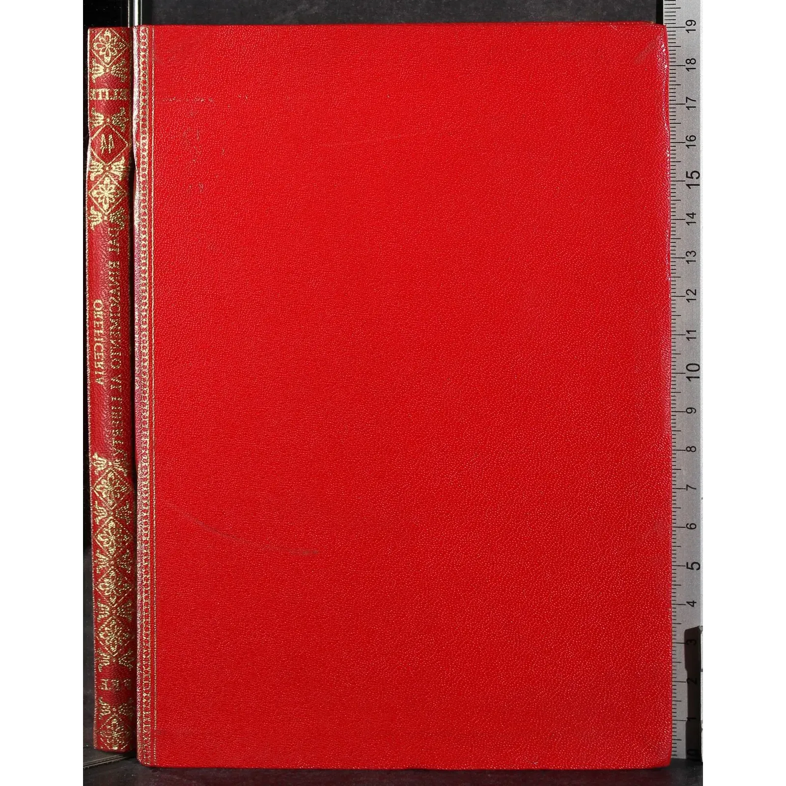 Elite. Oreficeria del Rinascimento al Liberty