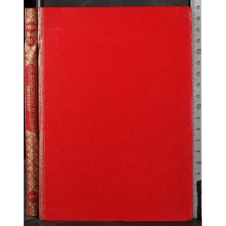 Elite. Oreficeria del Rinascimento al Liberty