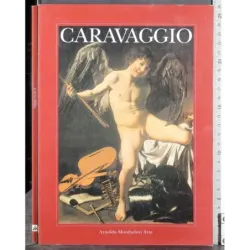 Caravaggio