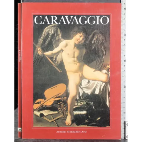 Caravaggio