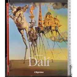 Dali'