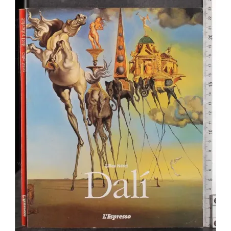 Dali'