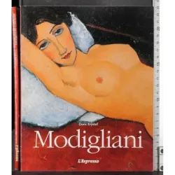 Modigliani