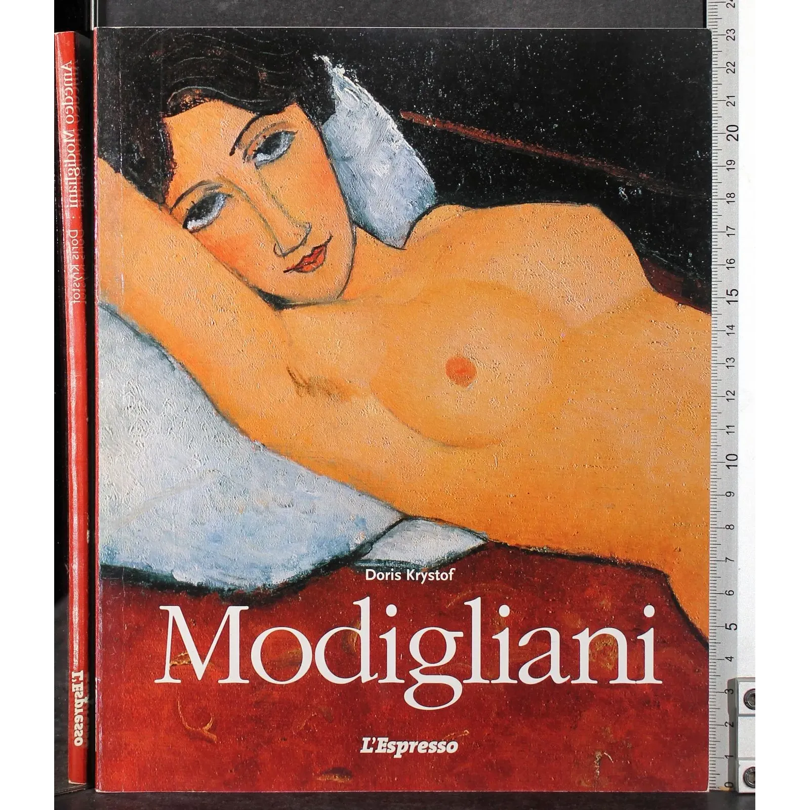 Modigliani