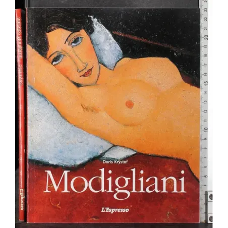 Modigliani