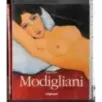Modigliani