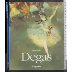 Degas