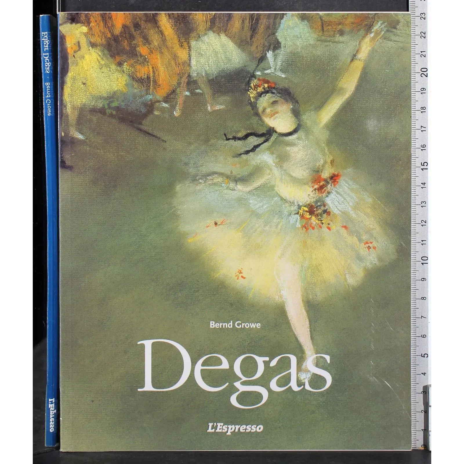 Degas