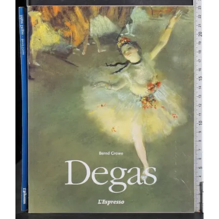 Degas