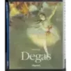 Degas