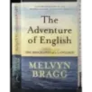 The adventure of english