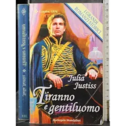 Tiranno e gentiluomo