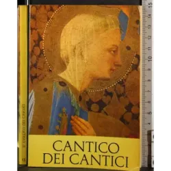 Cantico dei cantici