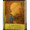 Cantico dei cantici