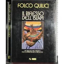 Il riflesso dell'Islam