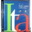 Italia unita e diersa 1861/2011