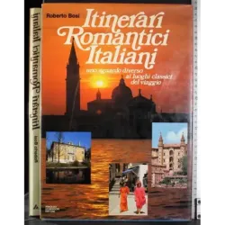Itinerari Romantici Italiani