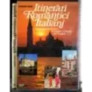 Itinerari Romantici Italiani