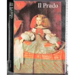 Il prado