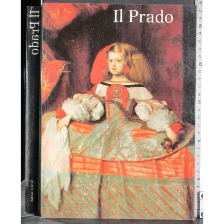 Il prado