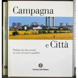 Campagna e città
