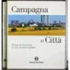 Campagna e città