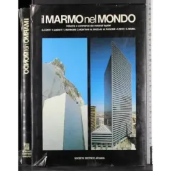 Il Marmo nel mondo