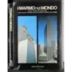 Il Marmo nel mondo