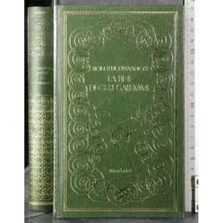 La fine di Gerusalemme