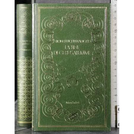 La fine di Gerusalemme