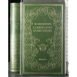 Com'era verde la mia vallata