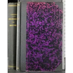 Les derniers jours du fort de vaux