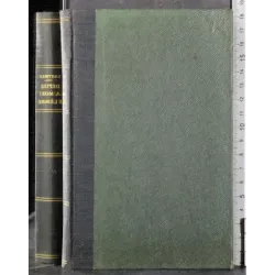 Depuis la Mort de Lenine