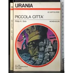 Piccola città