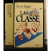 LA CLASSE