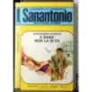 A Sanà non la si fa
