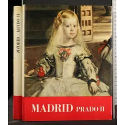 PRADO MADRID II