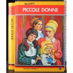 Piccole donne