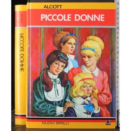Piccole donne