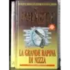 La grande rapina di Nizza