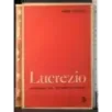 Lucrezio