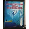 ARCHITETTURA DELLA BIOEDILIZIA