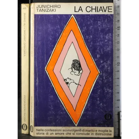 La chiave