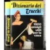 Dizionario dei Trucchi