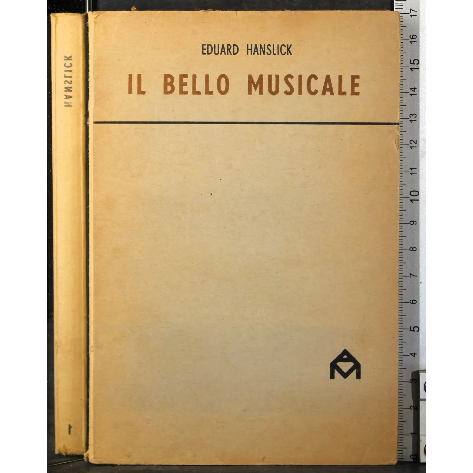 Il bello musicale
